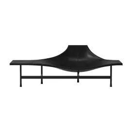 Armchair 26